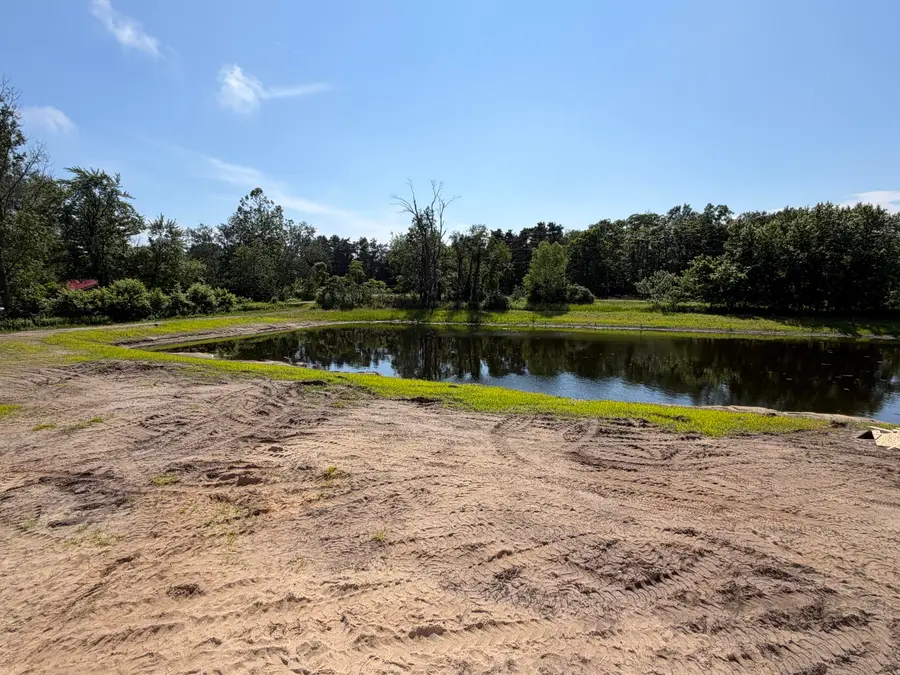 5505 Timberstone Lane, West Olive, MI 49460 - #2