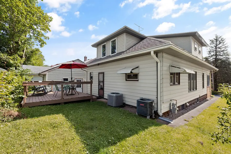 110 Theoda Court, Buchanan, MI 49107 - #2