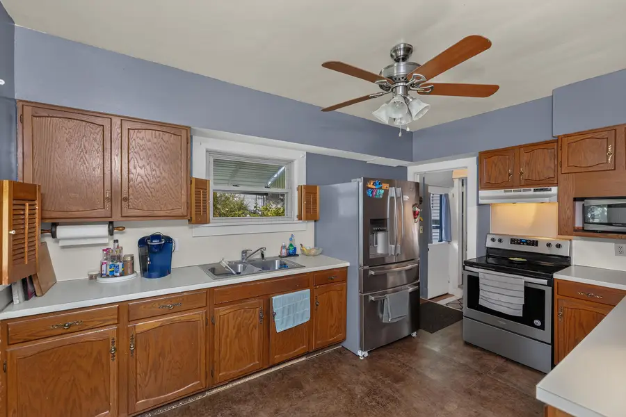110 Theoda Court, Buchanan, MI 49107 - #3
