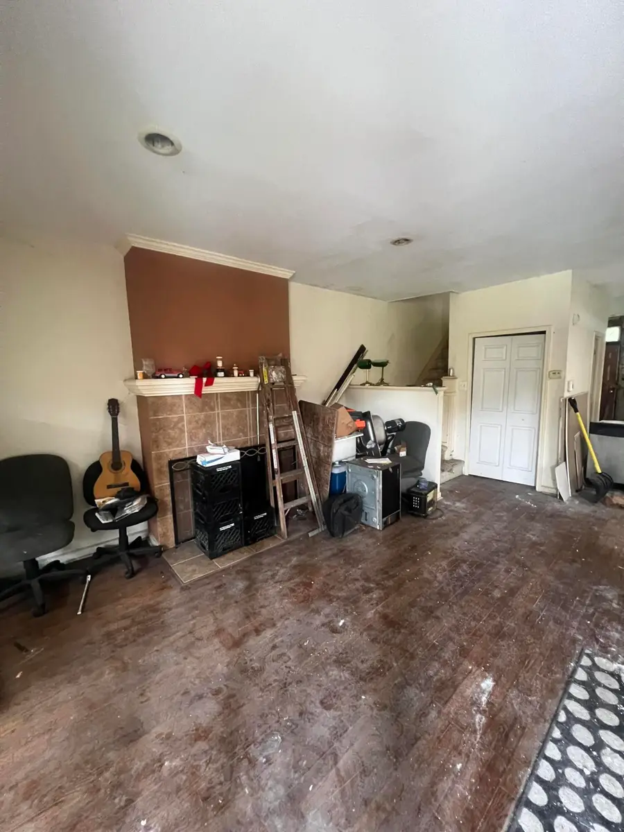 7240 Saint Paul Street, Detroit, MI 48214 - #2