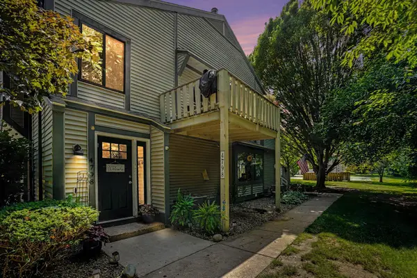 4798 Foxfire Trail #12, Portage, MI 49024