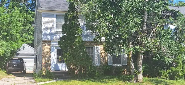 1334 Fuller Avenue Se, Grand Rapids, MI 49506