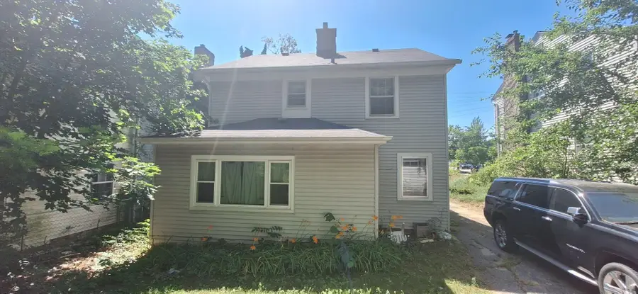 1334 Fuller Avenue Se, Grand Rapids, MI 49506 - #3
