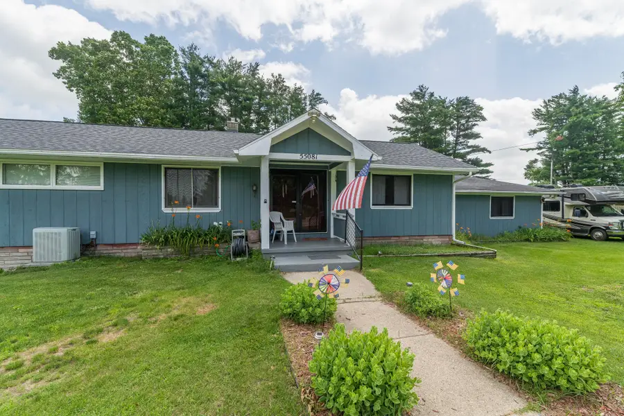 55081 Buckhorn Road, Three Rivers, MI 49093 - #3