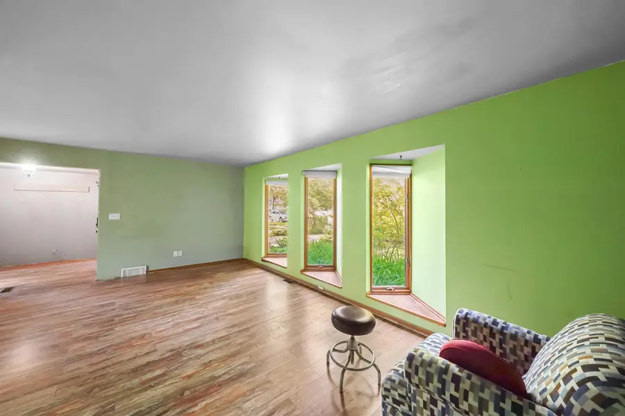 2371 Yost Boulevard, Ann Arbor, MI 48104 - #3