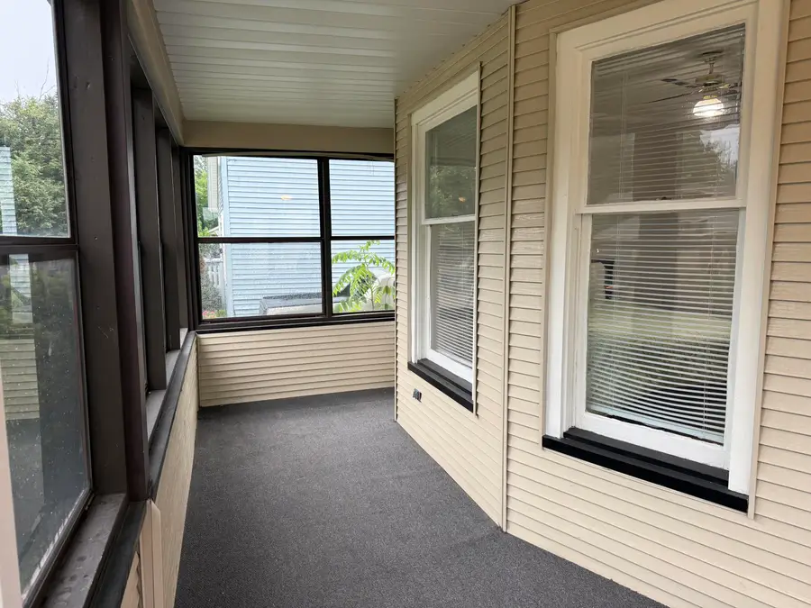 169 W 17th Street, Holland, MI 49423 - #2