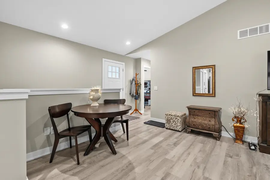 2040 Black Bear Drive, Portage, MI 49024 - #3