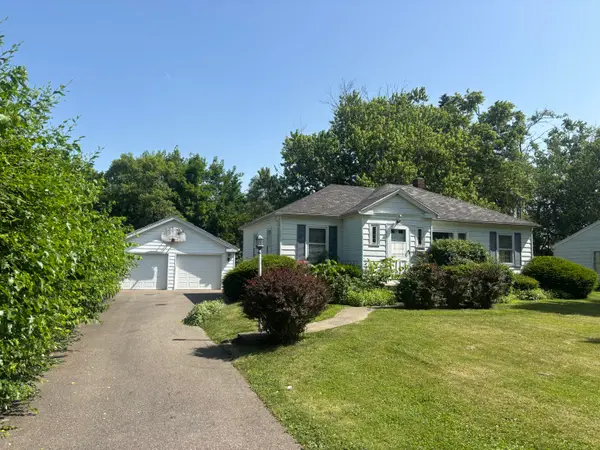 341 E Glenguile Avenue, Kalamazoo, MI 49004