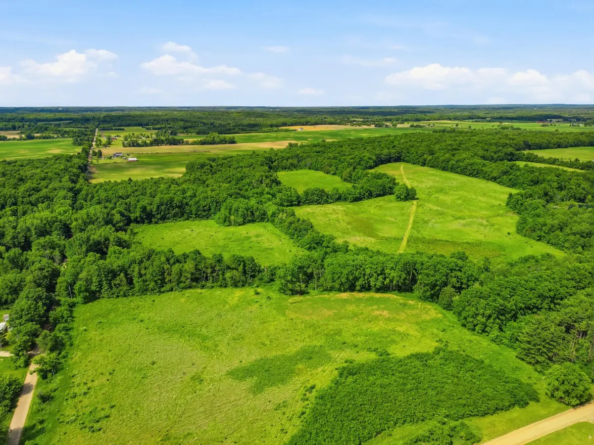 VL Tamarack Road, Pittsford, MI 49271 - #1