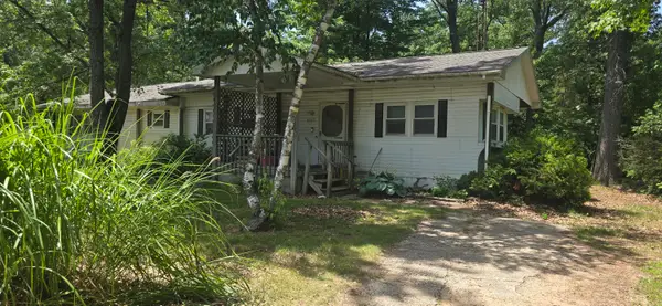 6155 Automobile Road, Twin Lake, MI 49457