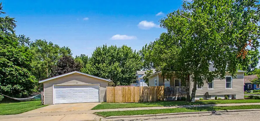 300 N Ottawa Street, Zeeland, MI 49464 - #2