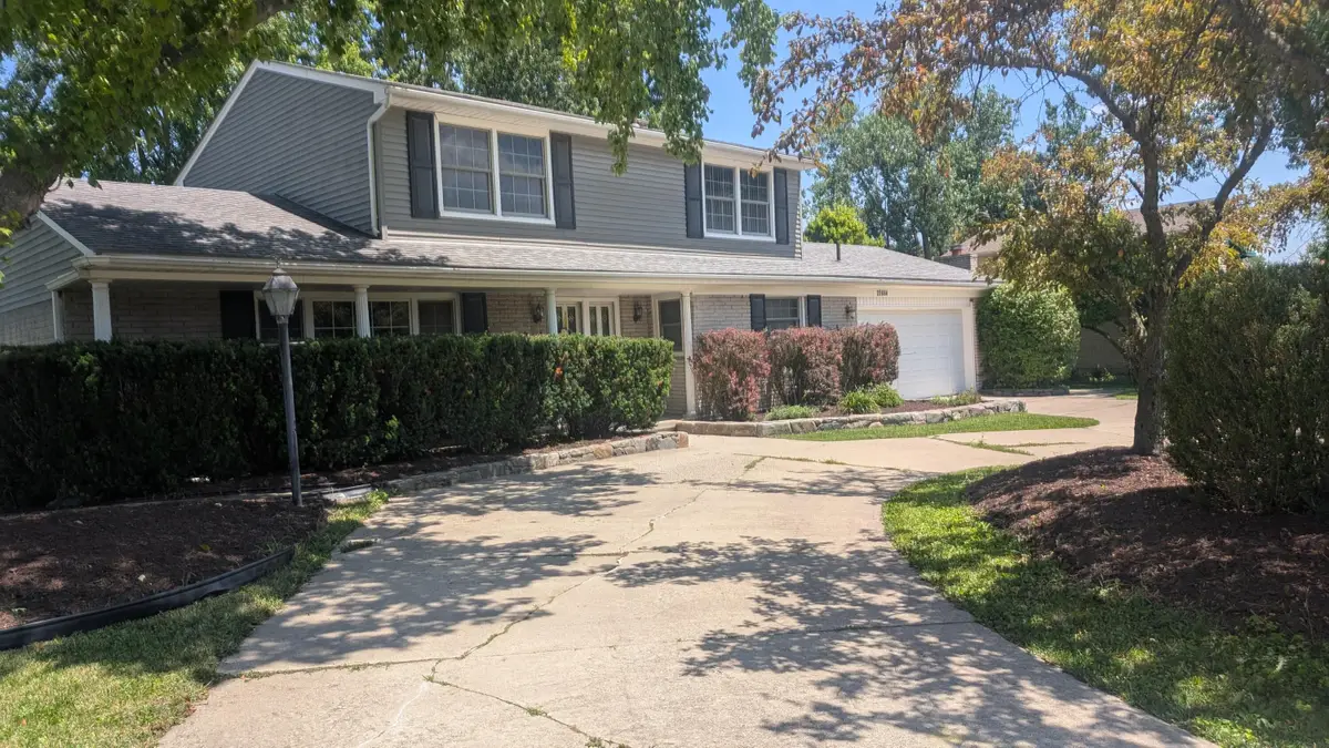 25964 Kilreigh Drive, Farmington Hills, MI 48336 - #1