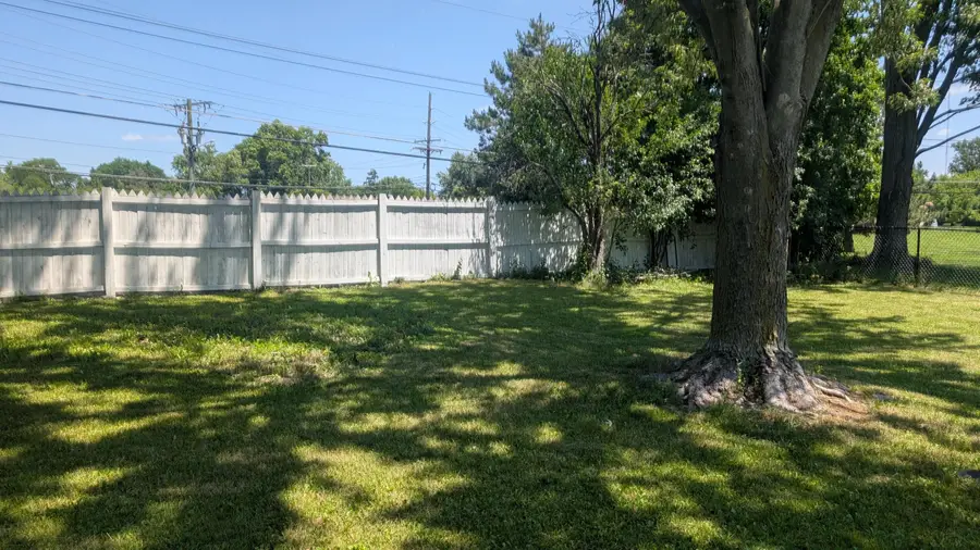 25964 Kilreigh Drive, Farmington Hills, MI 48336 - #3