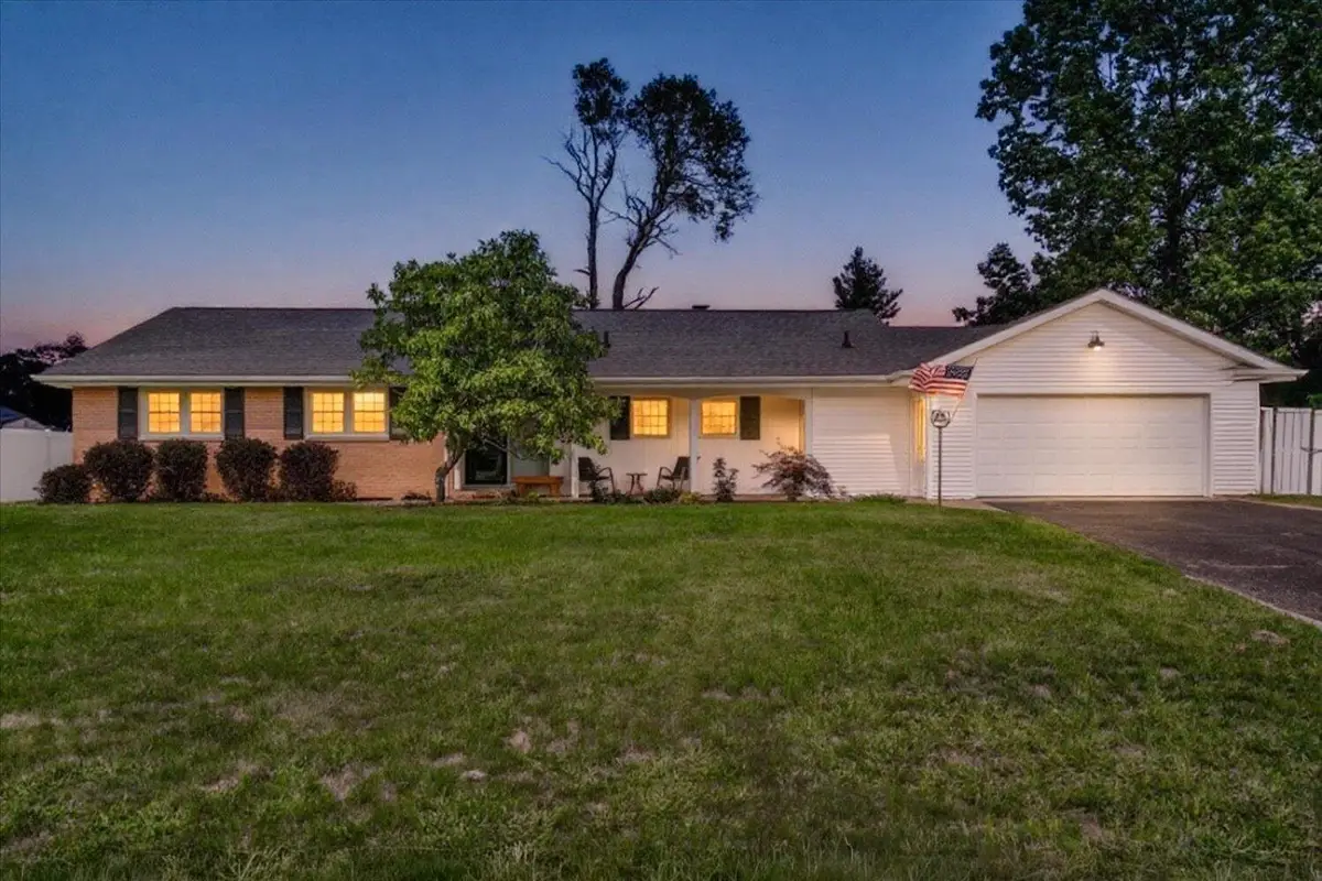 730 Grandmarais Avenue, Portage, MI 49024 - #1