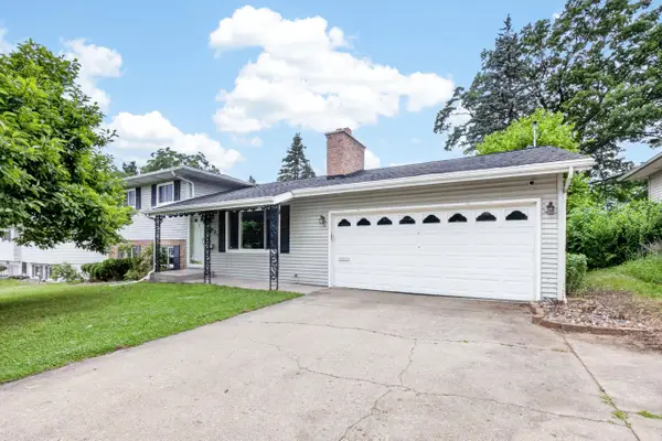 521 Garrison Road, Battle Creek, MI 49017