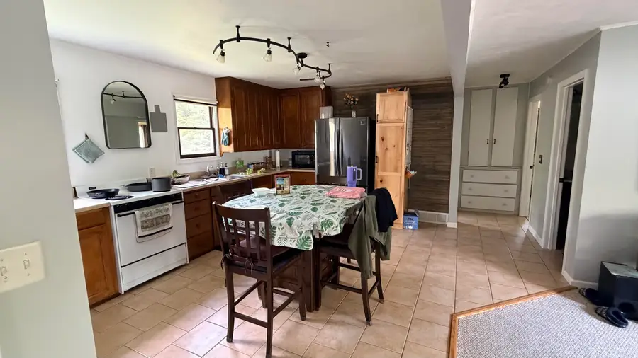 3610 Fenner Road, Muskegon, MI 49445 - #2