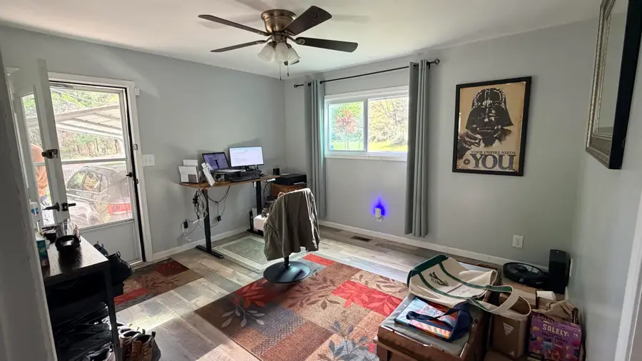 3610 Fenner Road, Muskegon, MI 49445 - #3