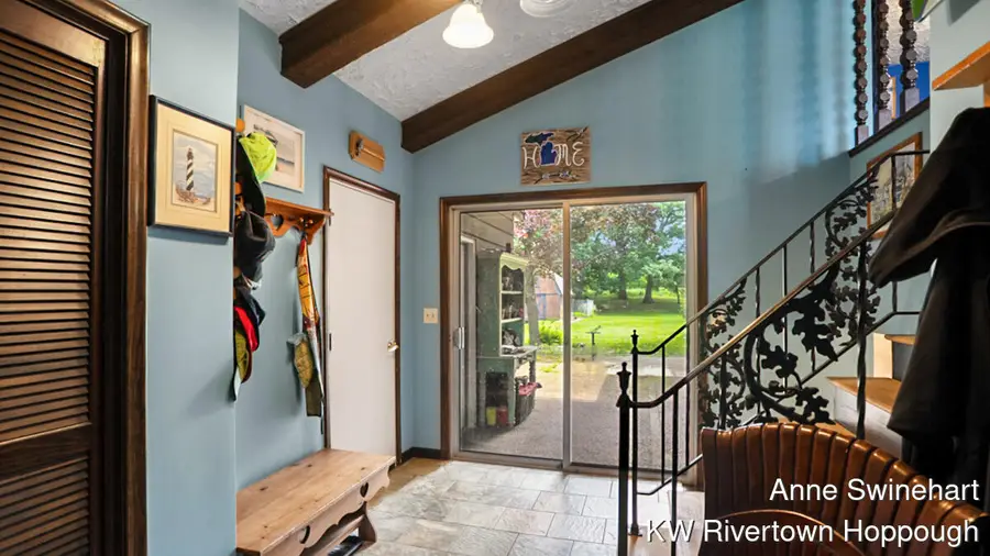 1686 Stonehaven Drive, Holt, MI 48842 - #2