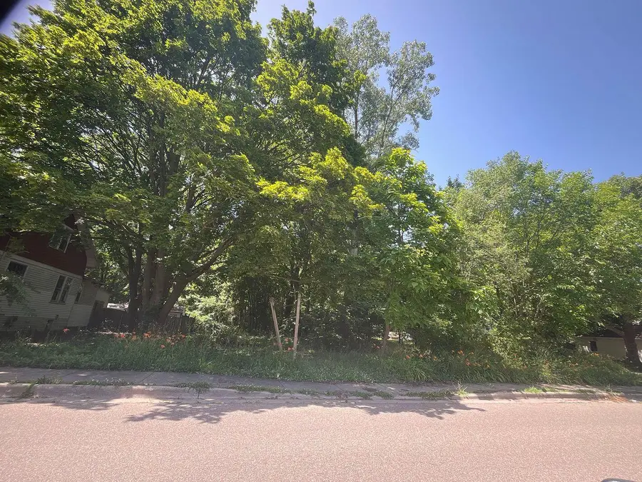 1320 Bryant Street, Kalamazoo, MI 49001 - #3