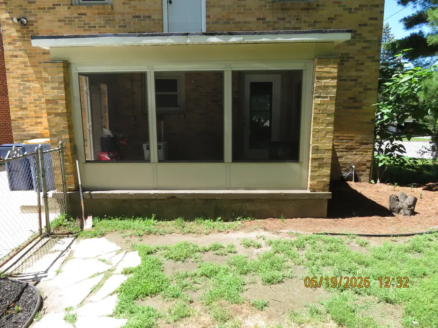 2140 Coit Avenue Ne, Grand Rapids, MI 49505 - #3