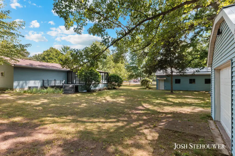 3776 Golf Circle Court, Dorr, MI 49323 - #3