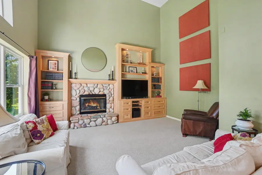 10719 Wood Ridge Drive, Zeeland, MI 49464 - #2