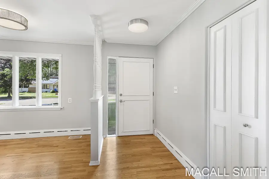 339 Wildwood Drive, Holland, MI 49423 - #3