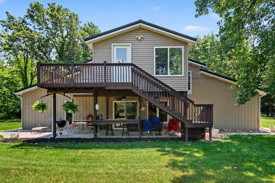 11944 Nashville Highway, Nashville, MI 49073 - #2