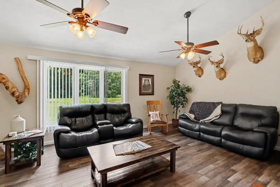 11944 Nashville Highway, Nashville, MI 49073 - #3