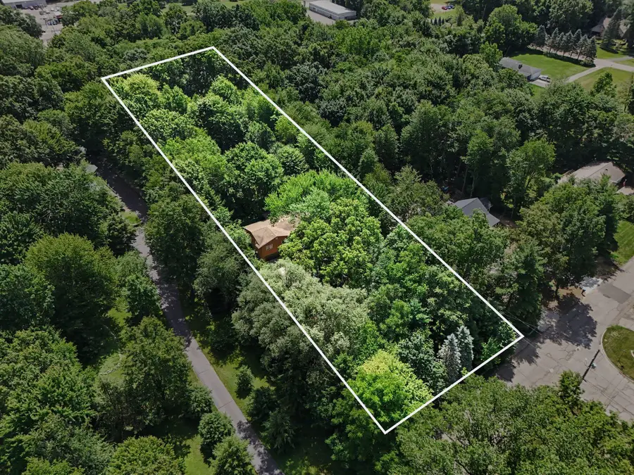 8455 Oakside Street, Portage, MI 49002 - #2