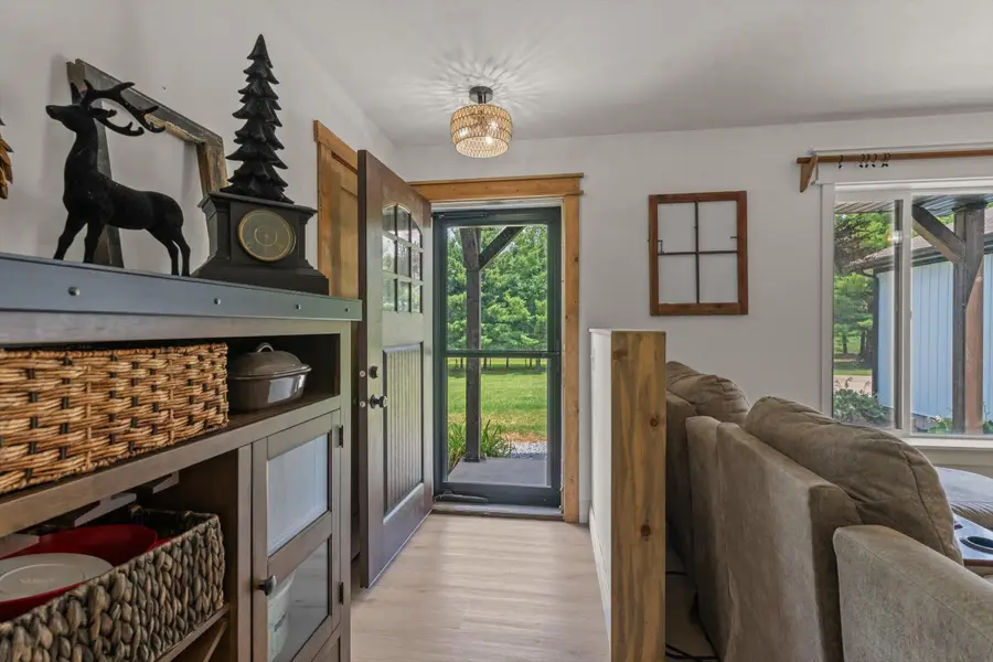 13431 Gleason Road, Three Rivers, MI 49093 - #3