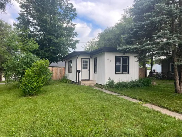 48 Ferndale Court, Battle Creek, MI 49015