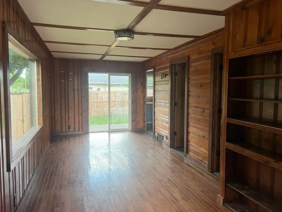 48 Ferndale Court, Battle Creek, MI 49015 - #2