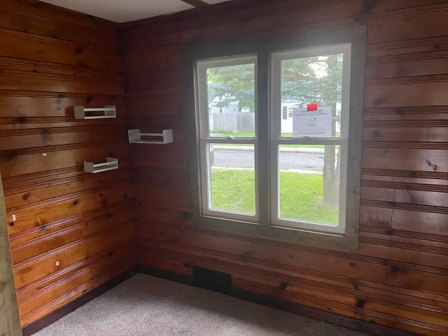 48 Ferndale Court, Battle Creek, MI 49015 - #3