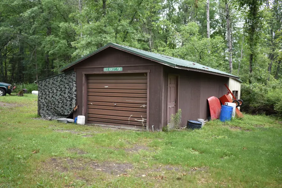 2194 W Jab Drive, Baldwin, MI 49304 - #3
