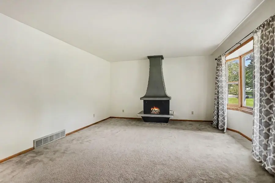 205 Highfield Road, Marshall, MI 49068 - #3