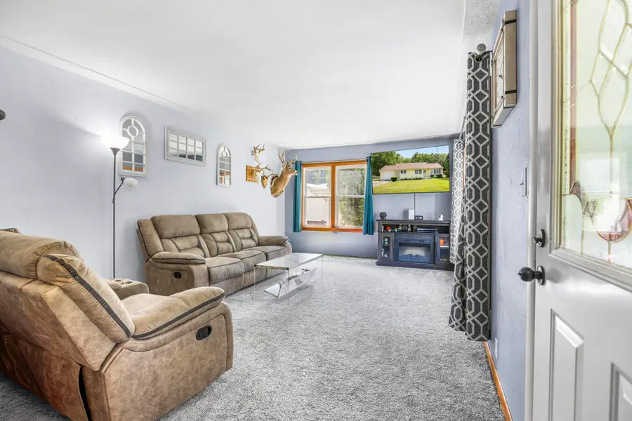 125 Oriole Drive, Battle Creek, MI 49037 - #3