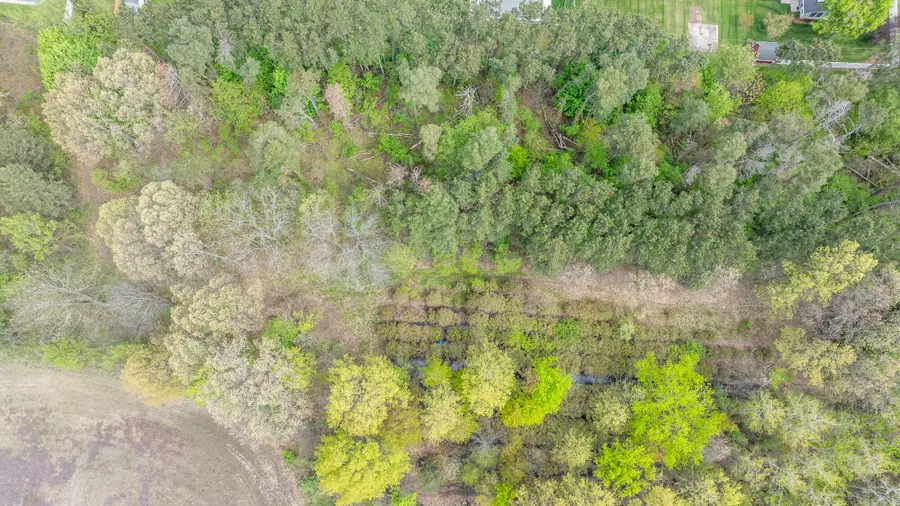 0a Linke Rd Road, Bridgman, MI 49106 - #3