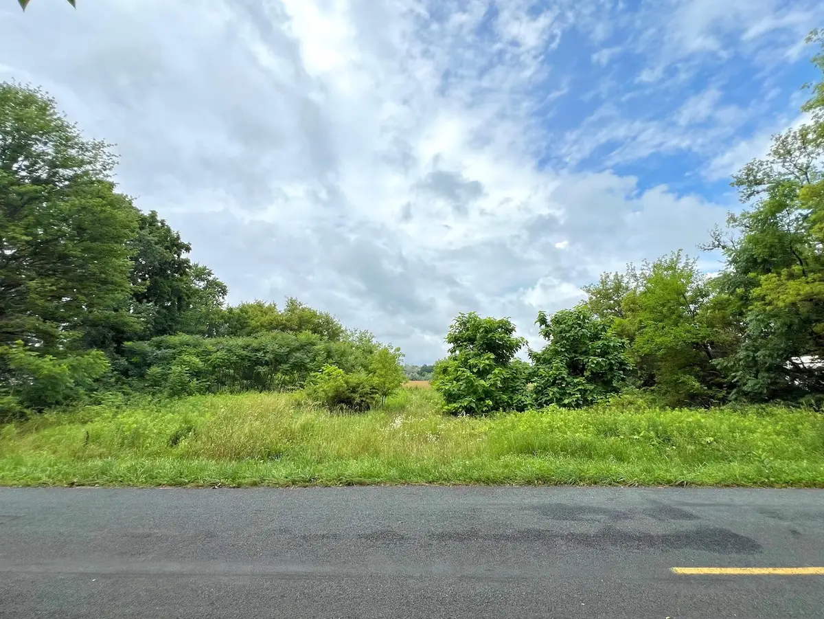 8607 E Op Avenue, Kalamazoo, MI 49048 - #1