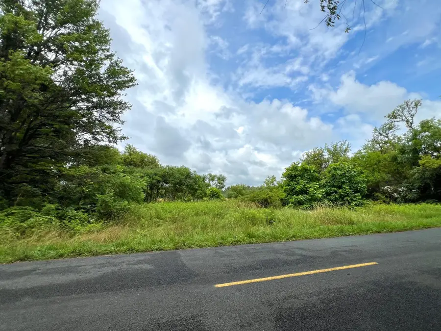 8607 E Op Avenue, Kalamazoo, MI 49048 - #2