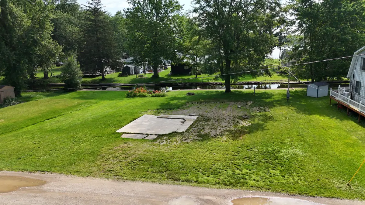 975 Gerke Drive, Hastings, MI 49058 - #1