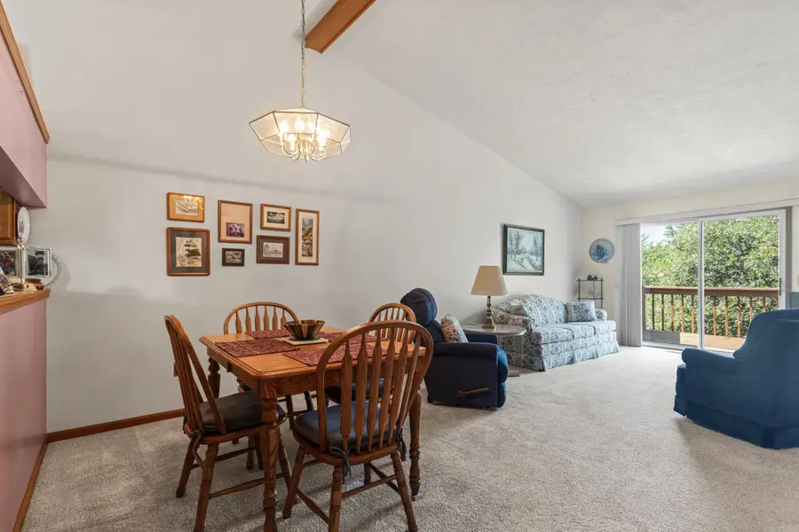 2271 Southgate Drive Se, Kentwood, MI 49508 - #3