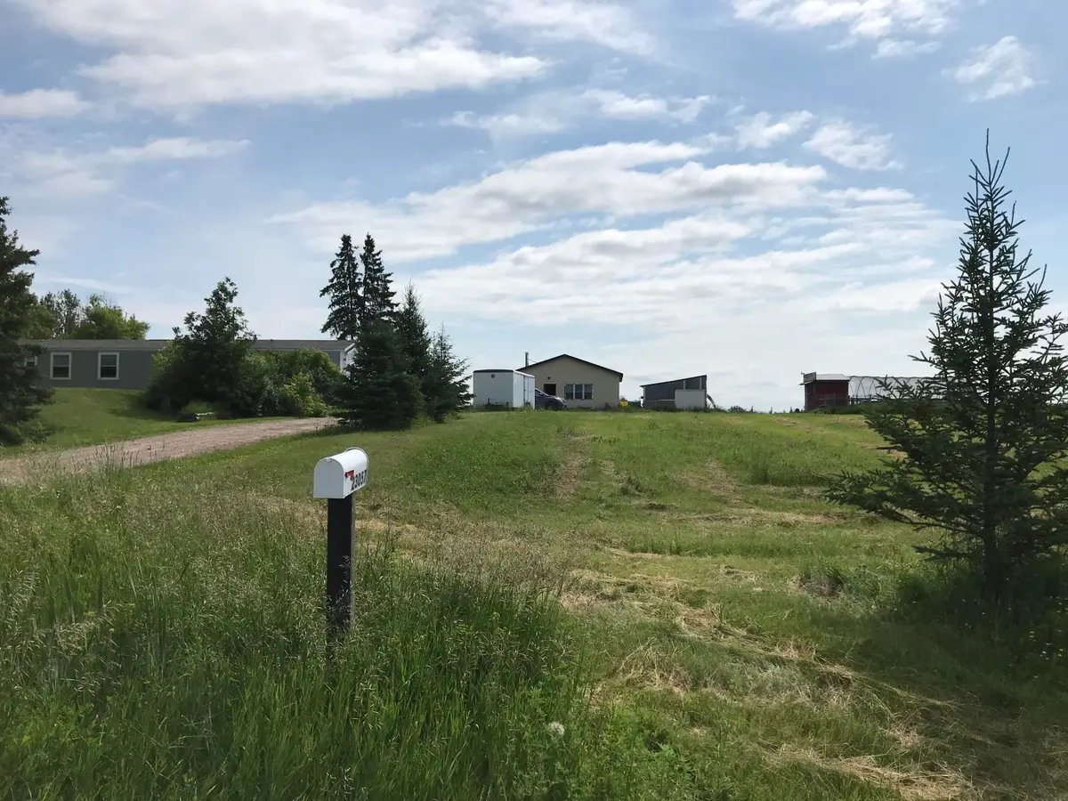 23057 S Clegg Road, Pickford, MI 49774 - #1