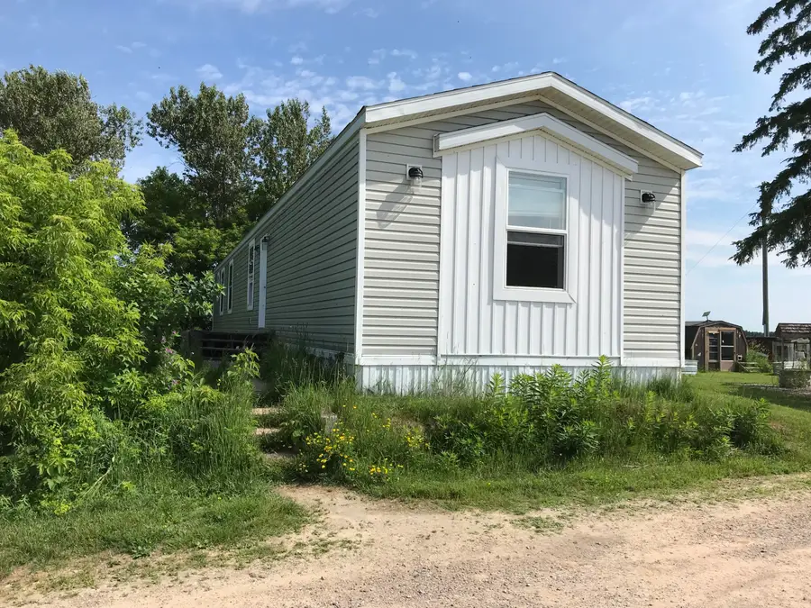 23057 S Clegg Road, Pickford, MI 49774 - #2