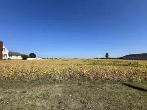 2000 W Beecher Road, Adrian, MI 49221