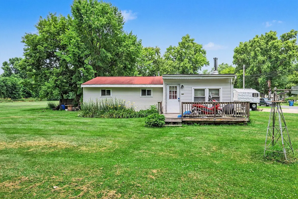 3721 Market Street, Kalamazoo, MI 49048 - #1