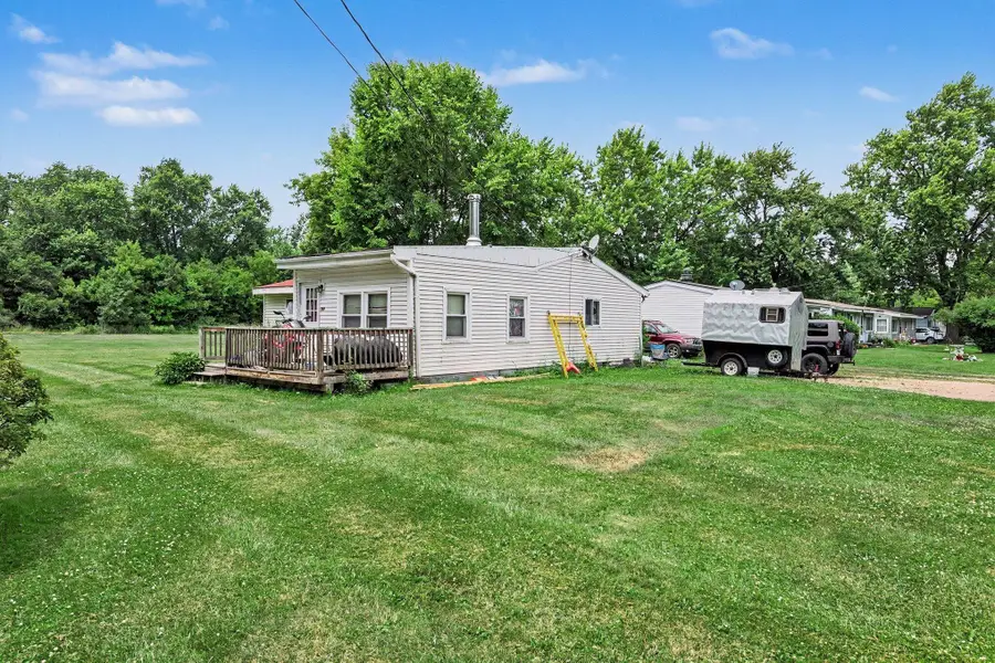 3721 Market Street, Kalamazoo, MI 49048 - #2