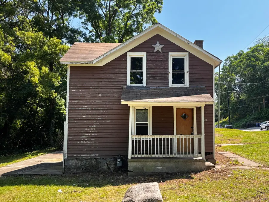 1000 College Avenue Ne, Grand Rapids, MI 49503 - #2