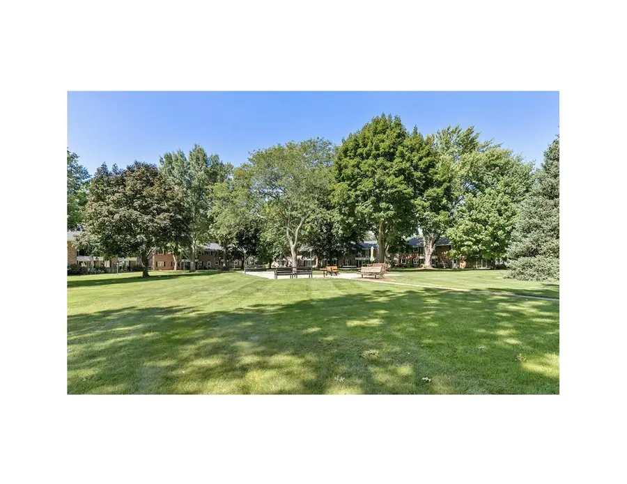 5350 Southbrook Court #23, Hudsonville, MI 49426 - #2