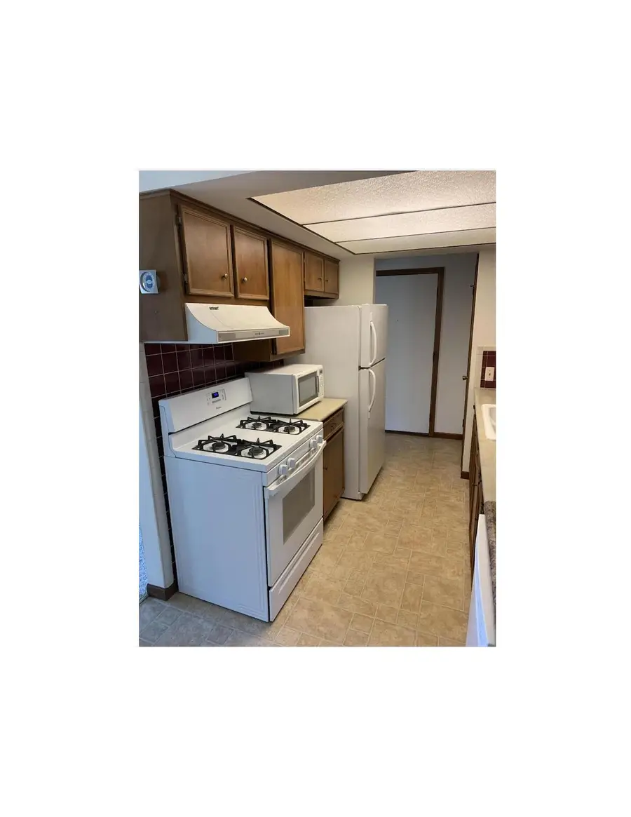 5350 Southbrook Court #23, Hudsonville, MI 49426 - #3